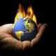 Image for article titled 10 Climate Change Pictures We Really Don't Need to See Again